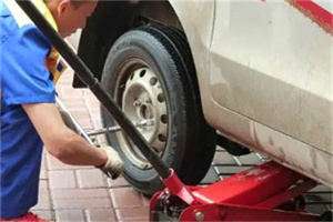 魏县附近拖车24小时服务热线电话